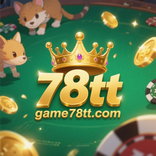78tt