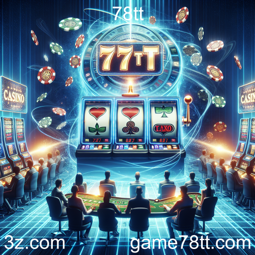 A Revolução dos Jogos Multiplayer: Interação e Diversão sem Fronteiras